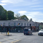 10 Irish-Founded Deep-Tech Companies Leading Ireland’s Innovation Push
