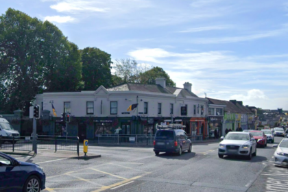 10 Irish-Founded Deep-Tech Companies Leading Ireland’s Innovation Push