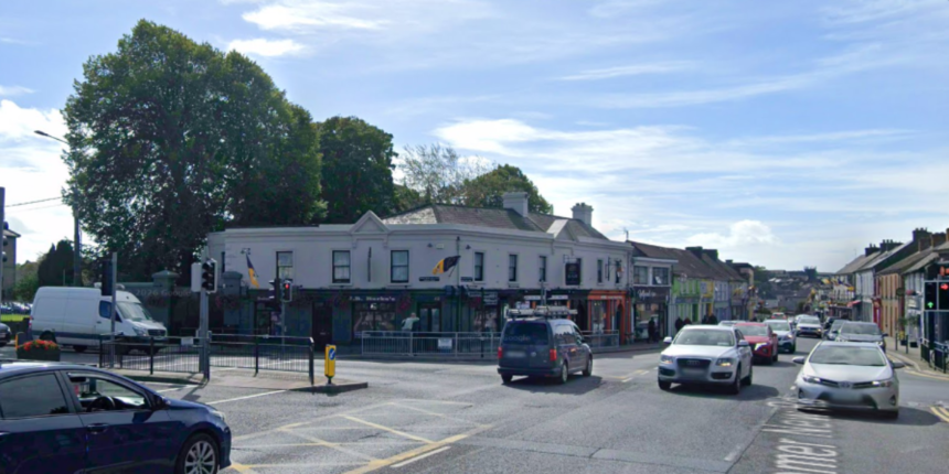 10 Irish-Founded Deep-Tech Companies Leading Ireland’s Innovation Push