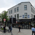 A Decade After Bengoa, Has Northern Ireland’s Health Service Really Changed?