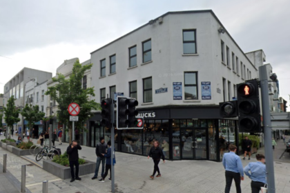 A Decade After Bengoa, Has Northern Ireland’s Health Service Really Changed?