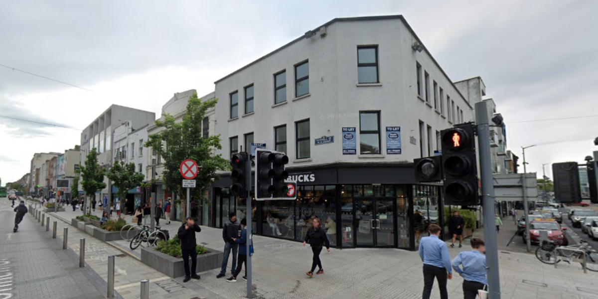 A Decade After Bengoa, Has Northern Ireland’s Health Service Really Changed?