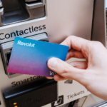 Digital Banking Dependent Ireland Facing Vulnerabilities Exposed After Major Revolut Outage