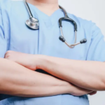 Northern Ireland Health Service Crisis: Why Have Doctors Announced Industrial Action Amid Stormont Budget Gridlock?