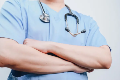 Northern Ireland Health Service Crisis: Why Have Doctors Announced Industrial Action Amid Stormont Budget Gridlock?