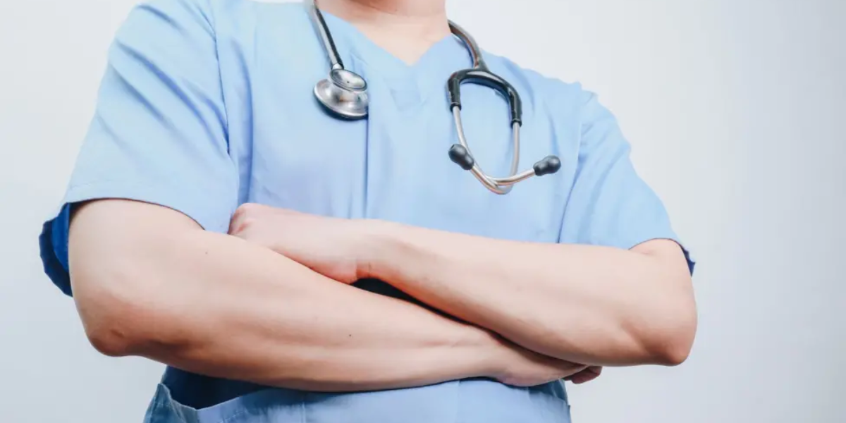 Northern Ireland Health Service Crisis: Why Have Doctors Announced Industrial Action Amid Stormont Budget Gridlock?