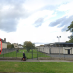 PSNI Connect Rolls Out Across Northern Ireland to Give Communities a Direct Voice