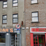 Relative Urges Youth To ‘Walk Away From Drugs’ As Hundreds Mourn Waterford Arson Victims