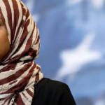 Rep. Ilhan Omar Forced to Relocate Following Pre-Dawn Federal Raid on Washington Residence