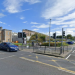 Teachers in Republic of Ireland Begin Industrial Action Over Pay Dispute