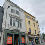 Vodafone Business Launches Ireland’s First Smartphone Subscription Service